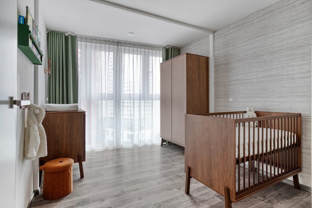 Foto 23 van Bierstraat 199