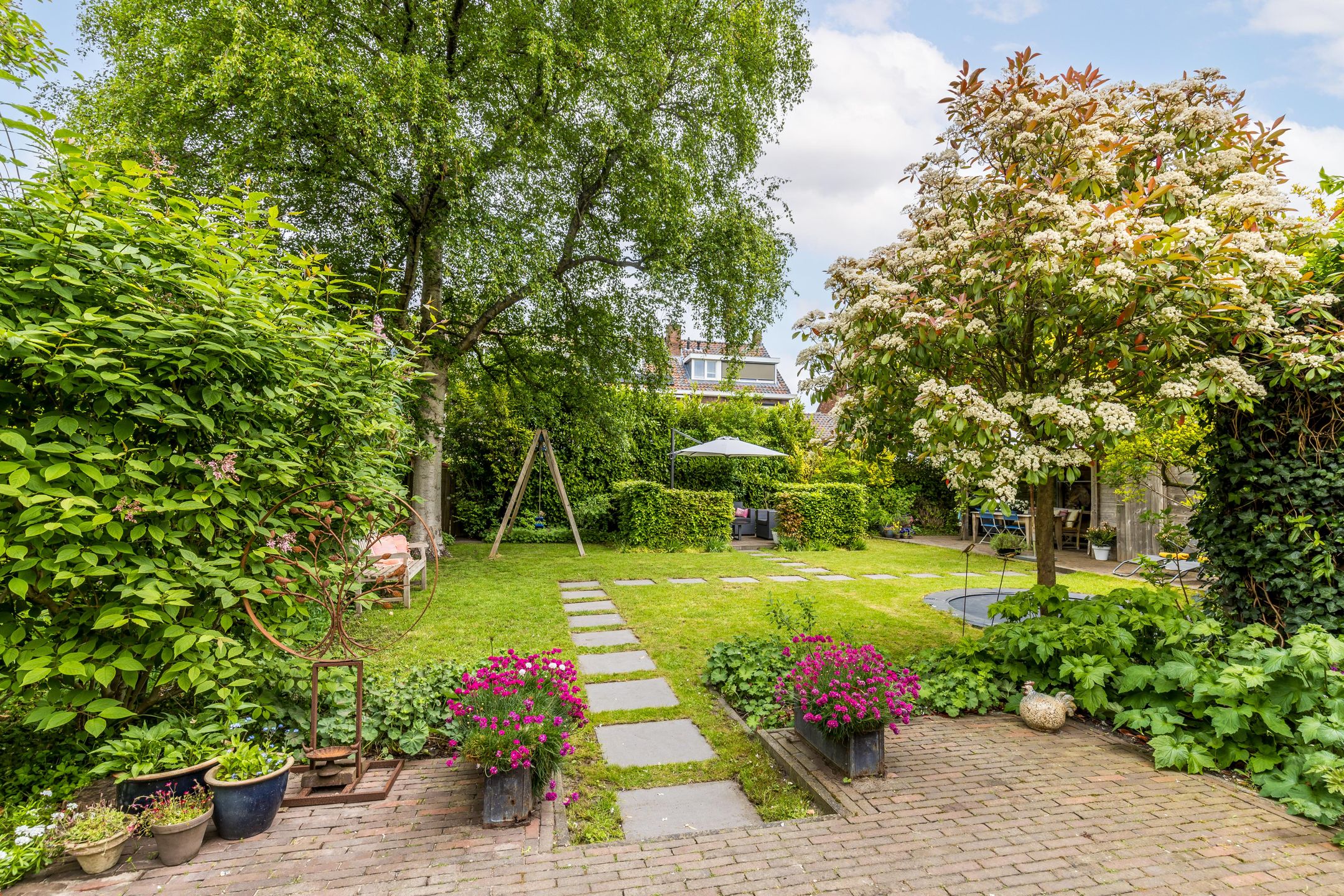 Jan van Ghestellaan, 42, Rotterdam, 3054CJ, Zuid-Holland, Nederland 42