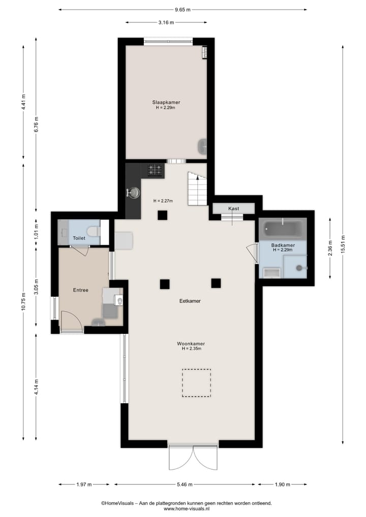 Foto 84 van Anerweg-Noord 134