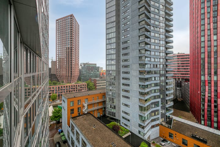 Photo 26 of Bierstraat 199