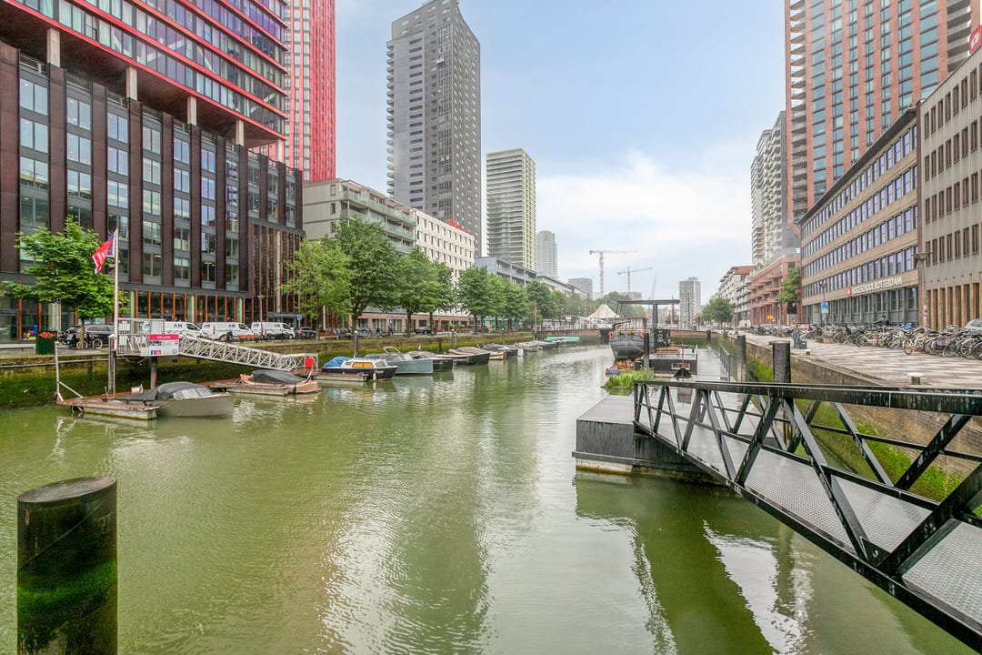 Foto 28 van Bierstraat 199