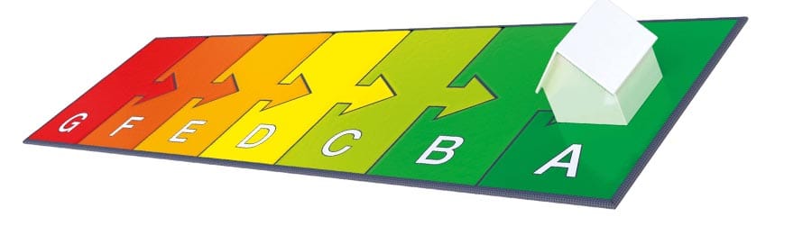 Foto 29 van Bierstraat 199