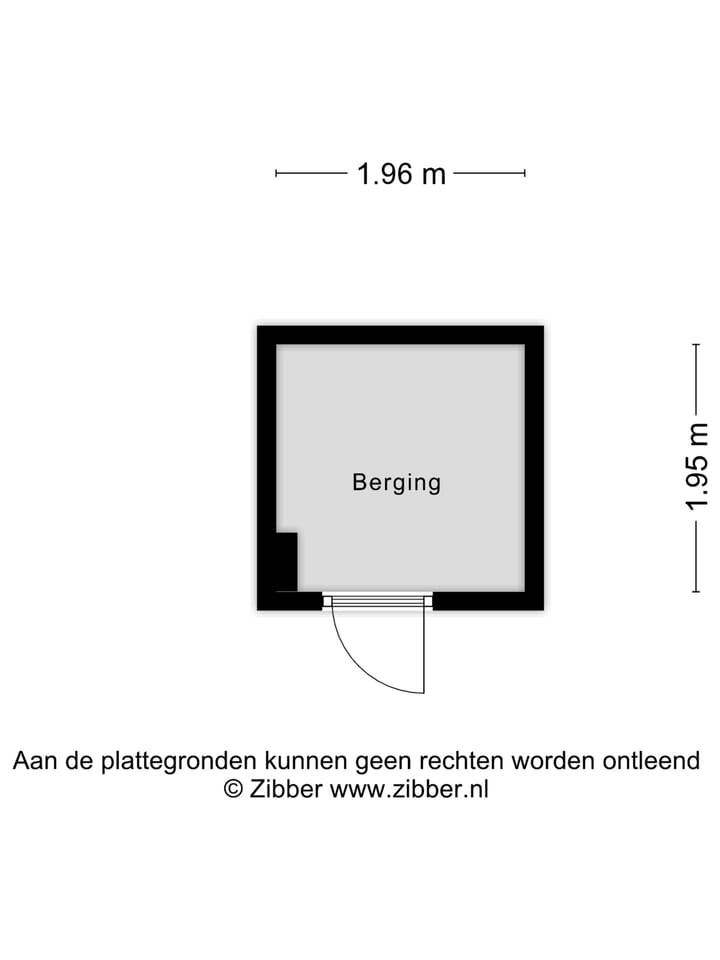 Photo 31 of Bierstraat 199