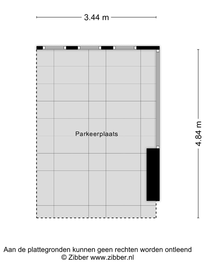 Photo 32 of Bierstraat 199