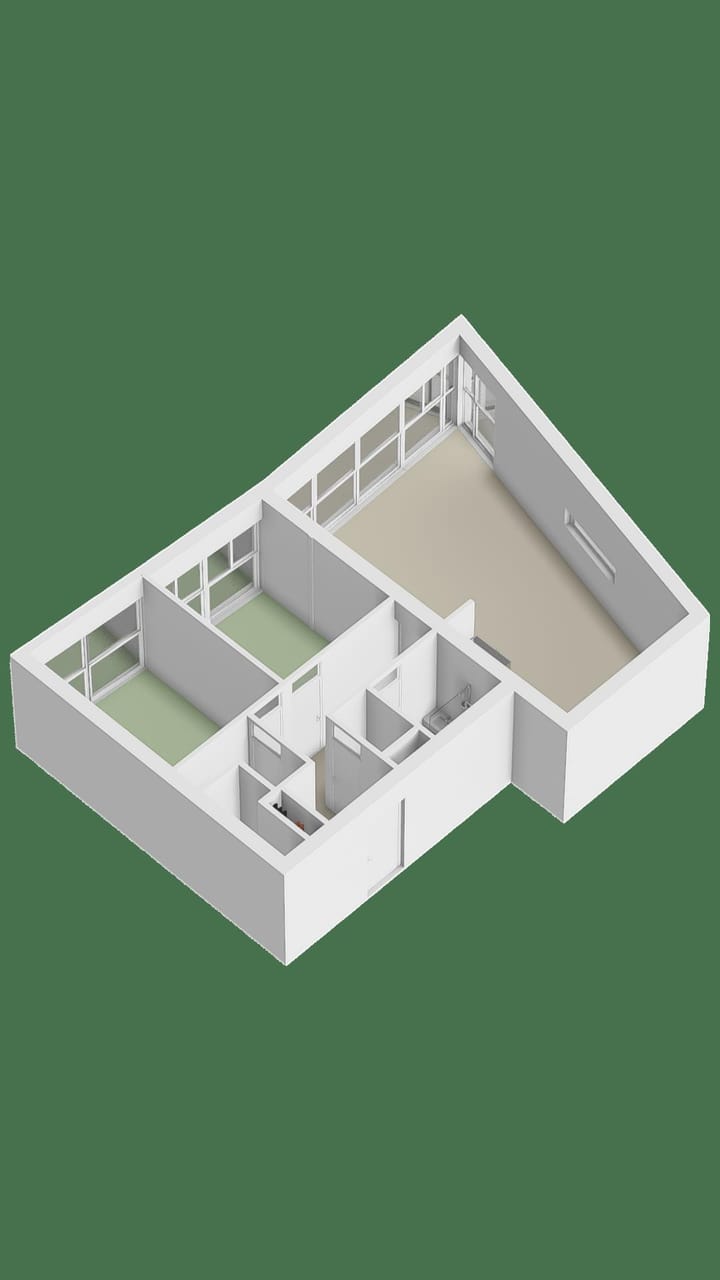 Photo 33 of Bierstraat 199