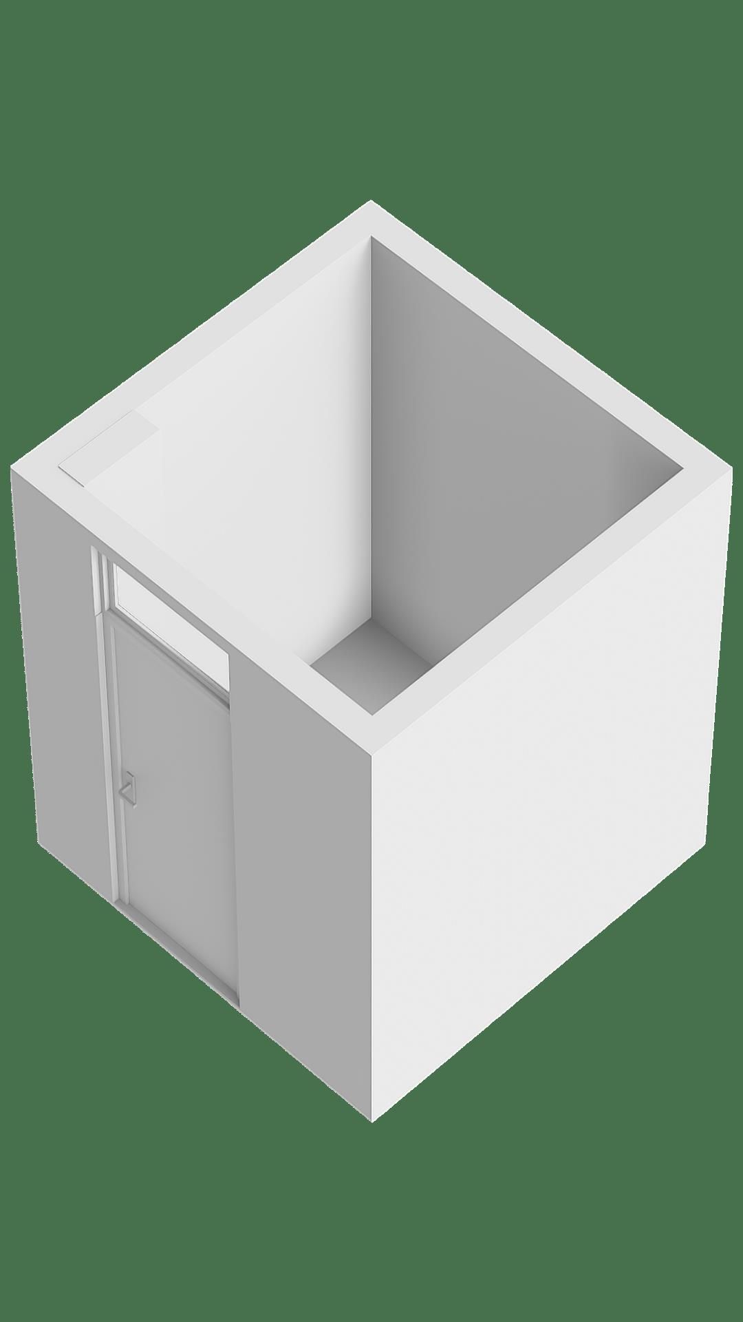 Foto 34 van Bierstraat 199