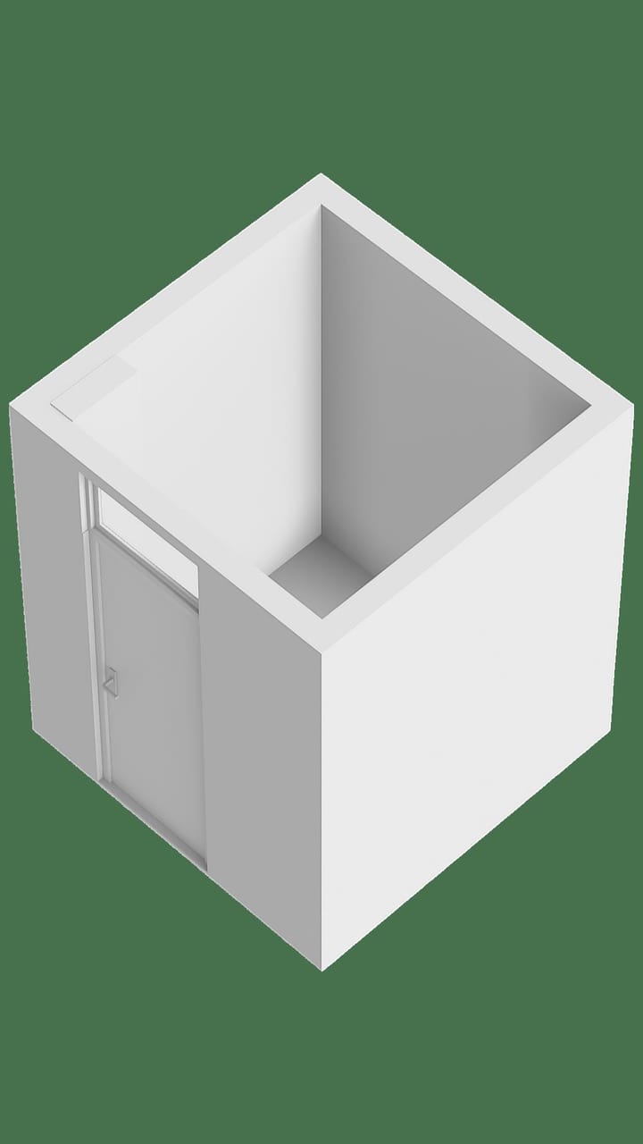 Photo 34 of Bierstraat 199