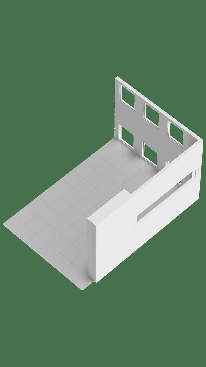 Photo 35 of Bierstraat 199