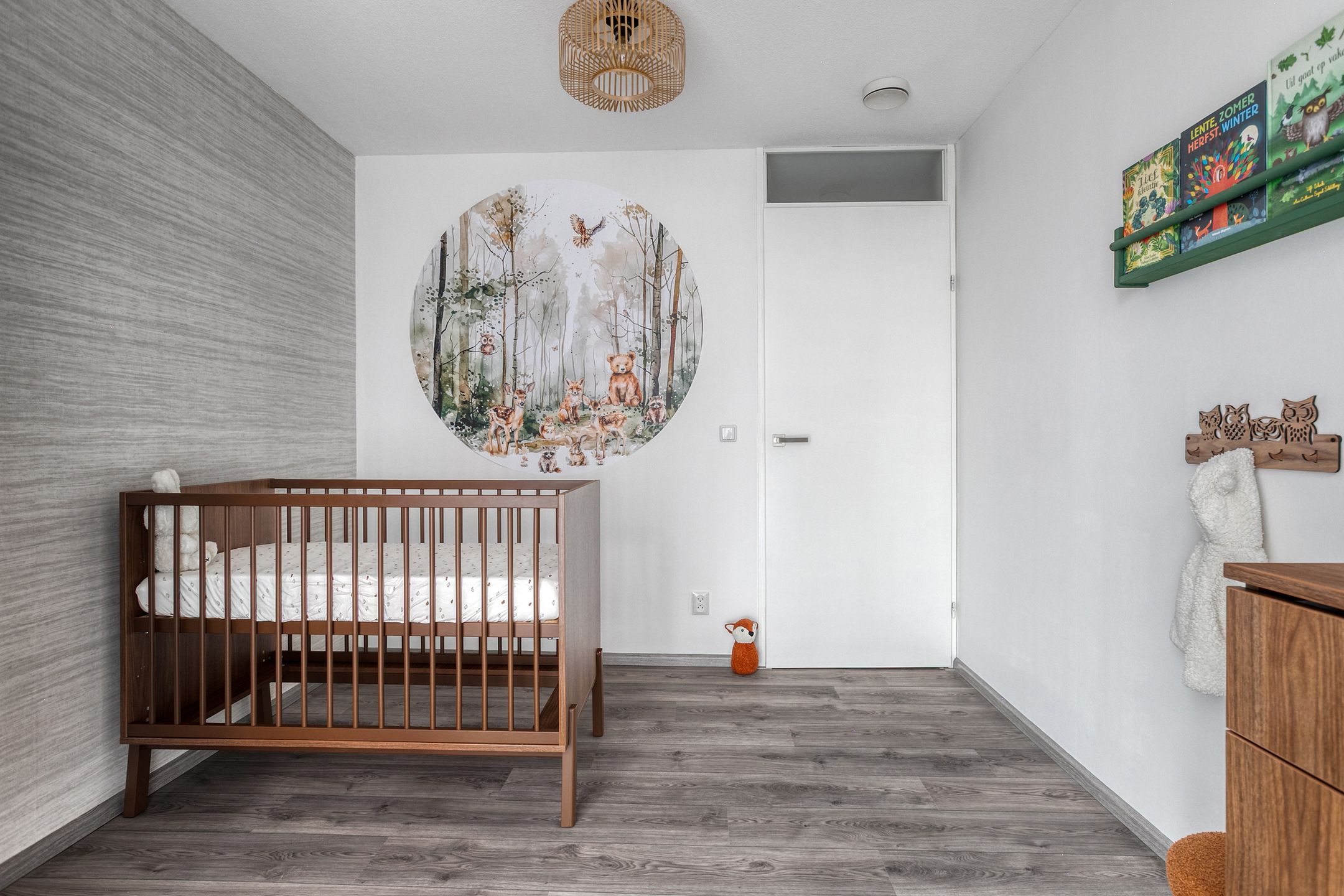 Foto 24 van Bierstraat 199