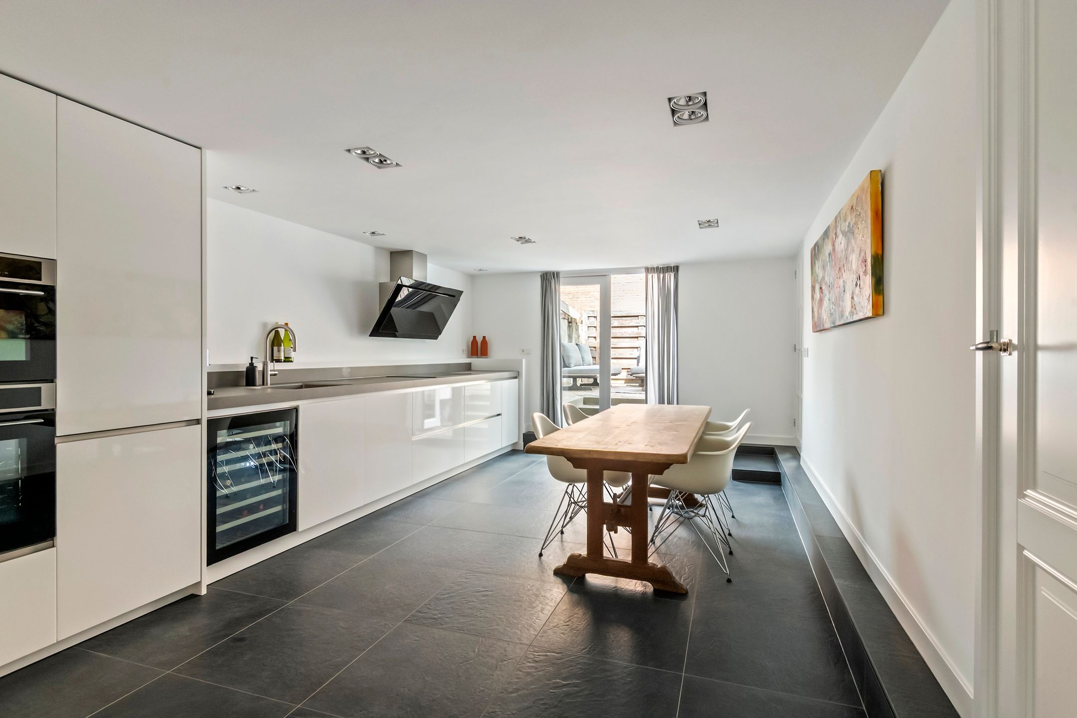 Foto 3 van Konijnenwal 42