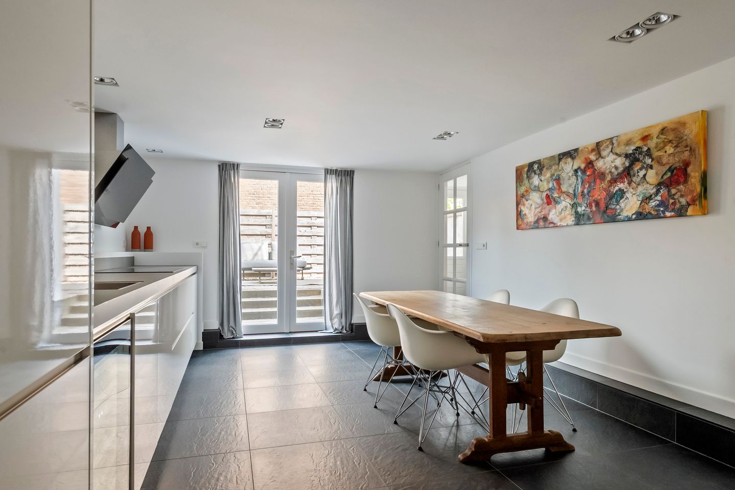 Foto 4 van Konijnenwal 42