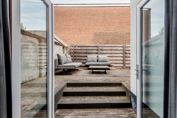 Foto 5 van Konijnenwal 42