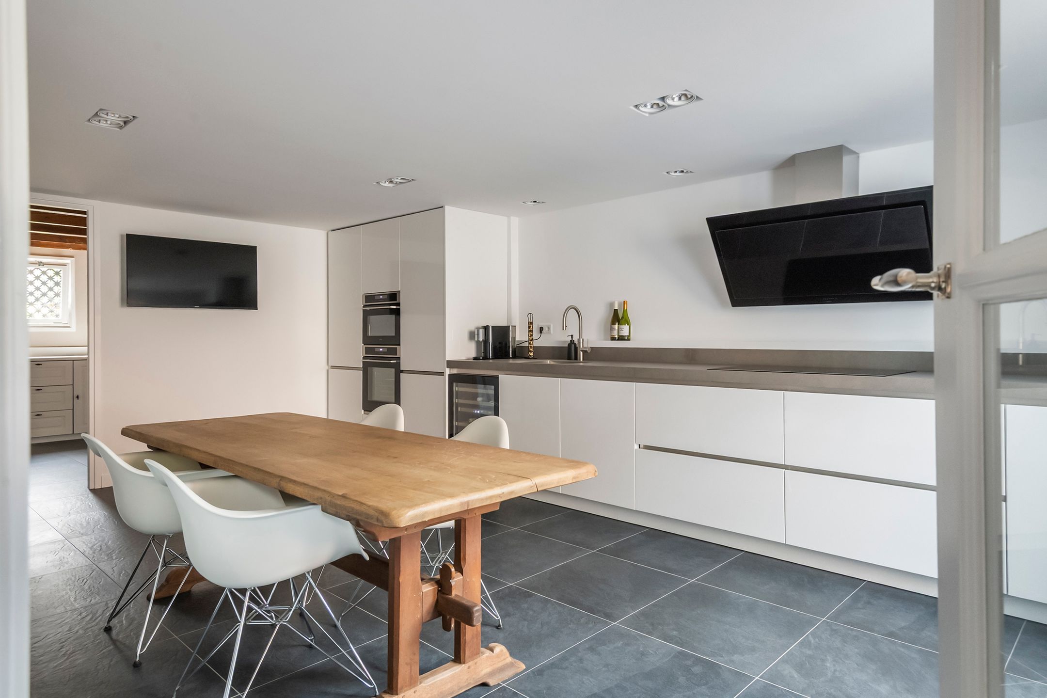 Foto 6 van Konijnenwal 42