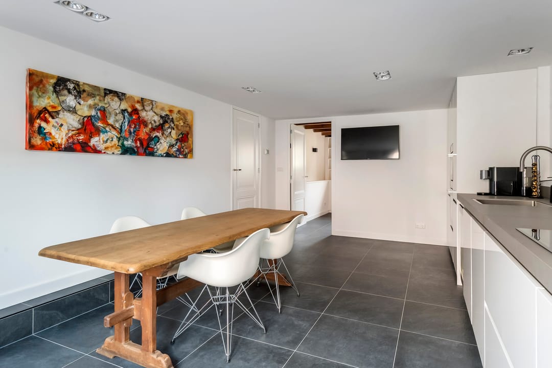 Foto 7 van Konijnenwal 42