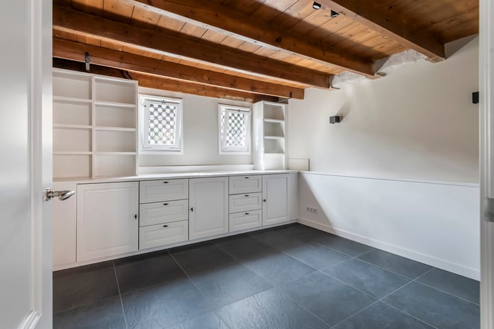 Foto 8 van Konijnenwal 42