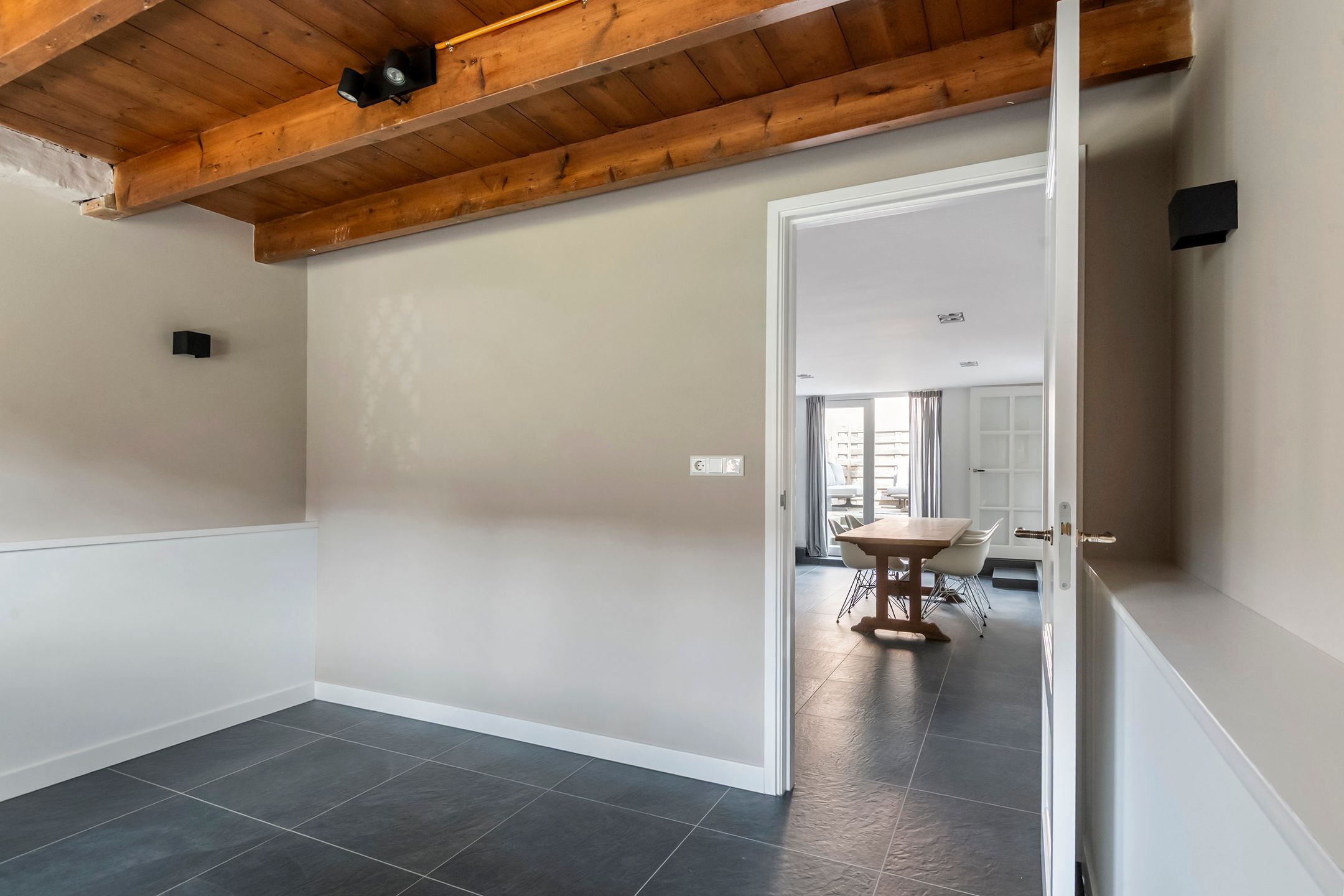 Foto 9 van Konijnenwal 42