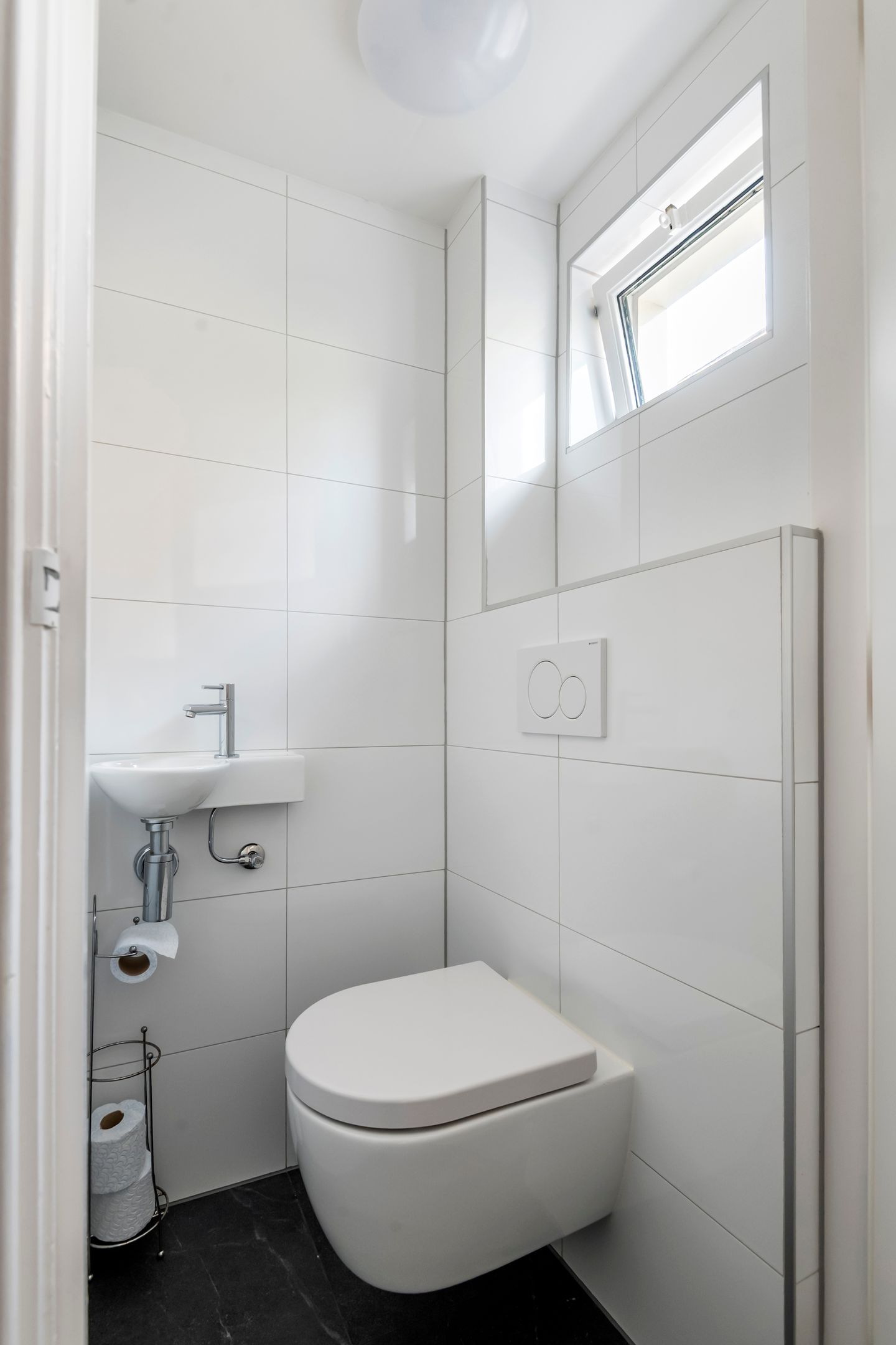 Foto 10 van Konijnenwal 42