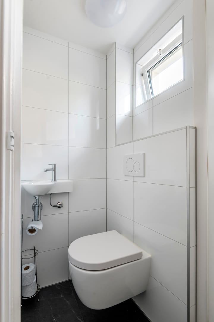 Foto 10 van Konijnenwal 42