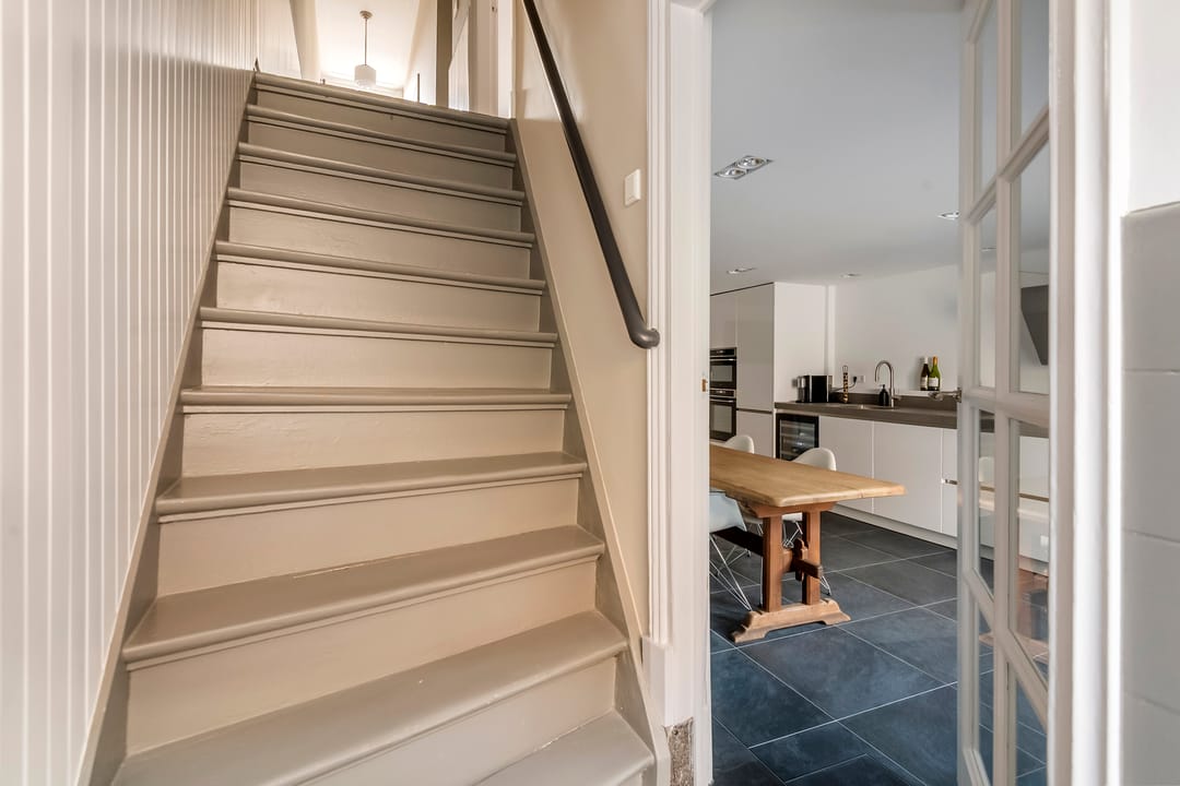 Foto 11 van Konijnenwal 42