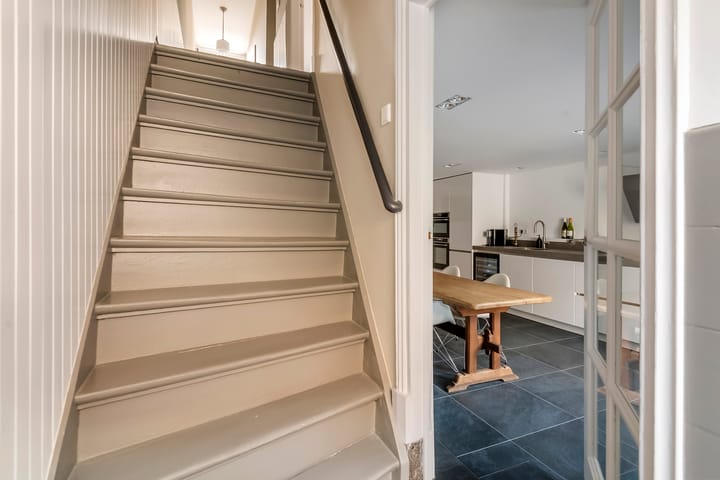 Foto 11 van Konijnenwal 42