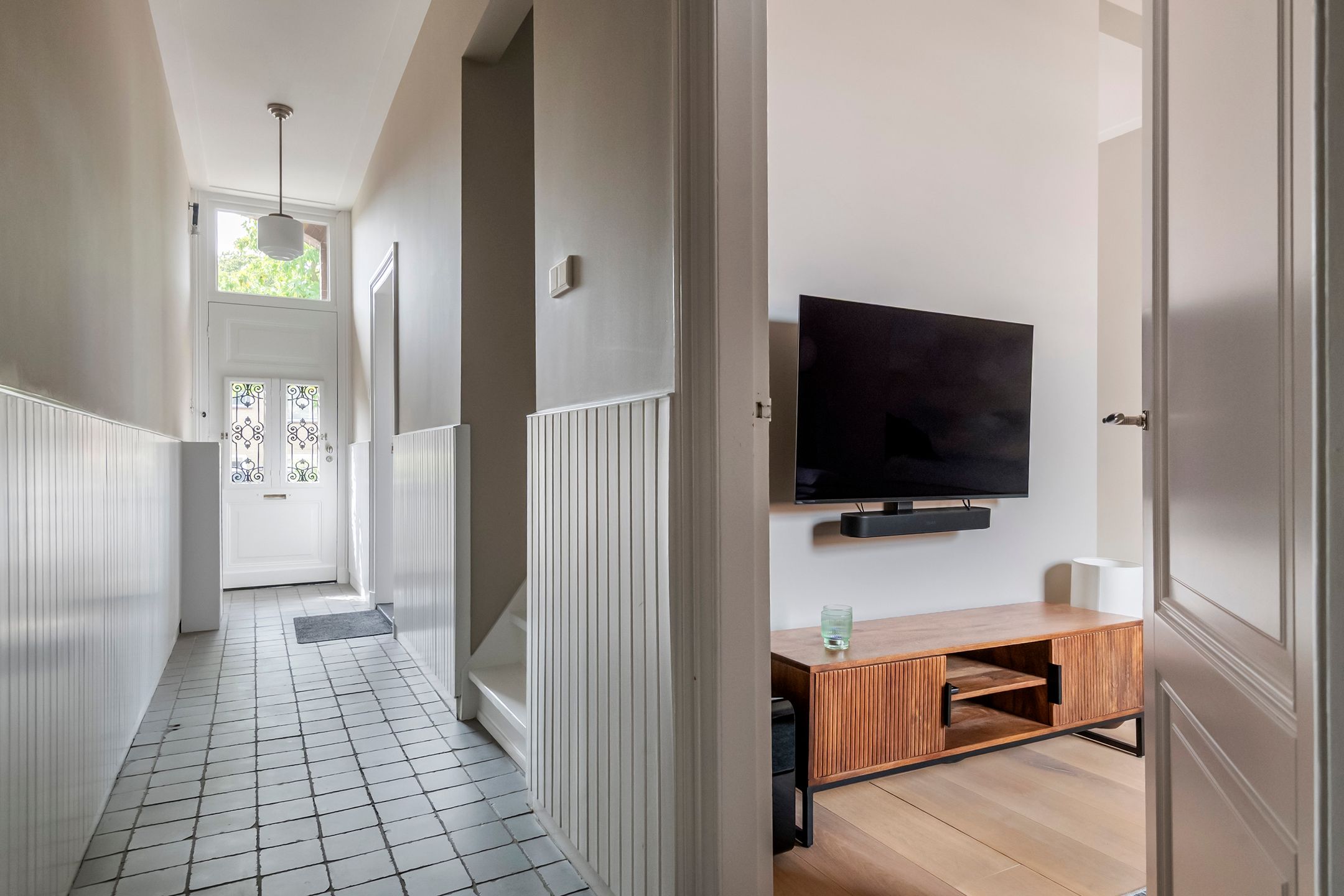 Foto 12 van Konijnenwal 42