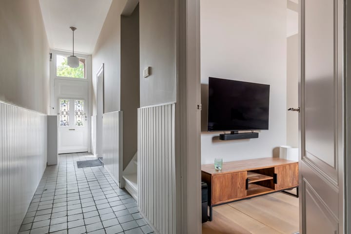 Foto 12 van Konijnenwal 42