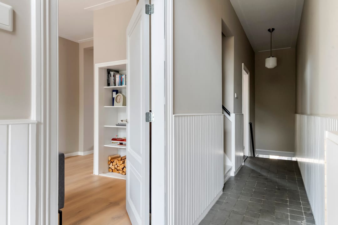 Foto 13 van Konijnenwal 42