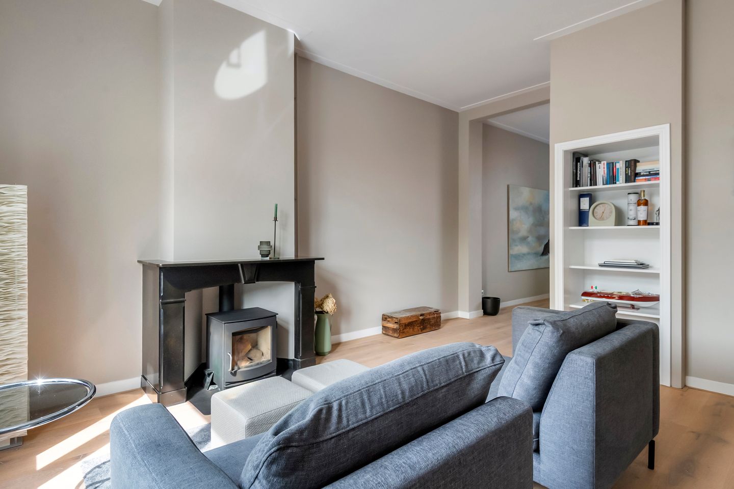 Foto 14 van Konijnenwal 42