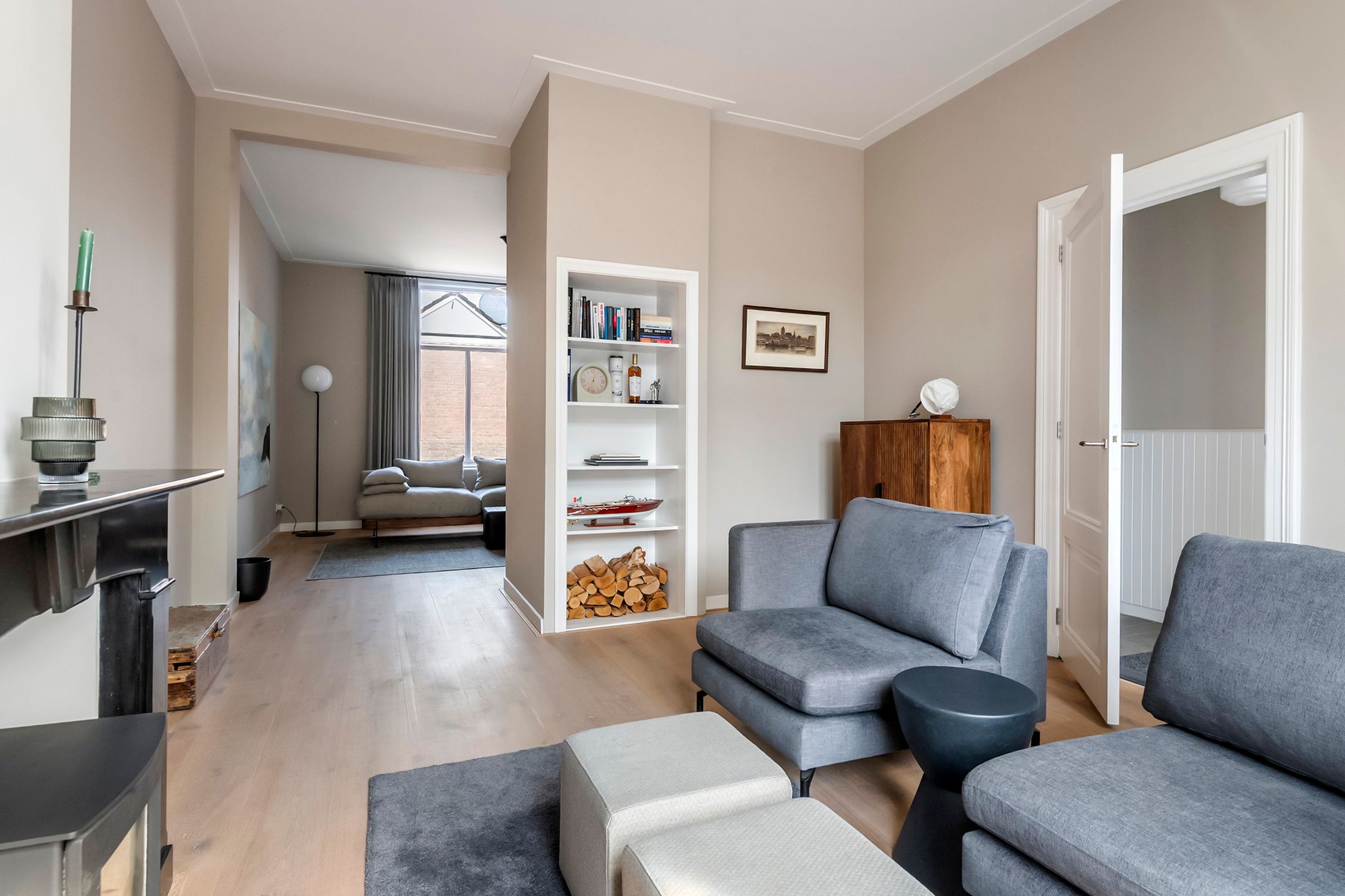 Foto 15 van Konijnenwal 42