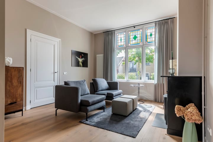 Foto 16 van Konijnenwal 42