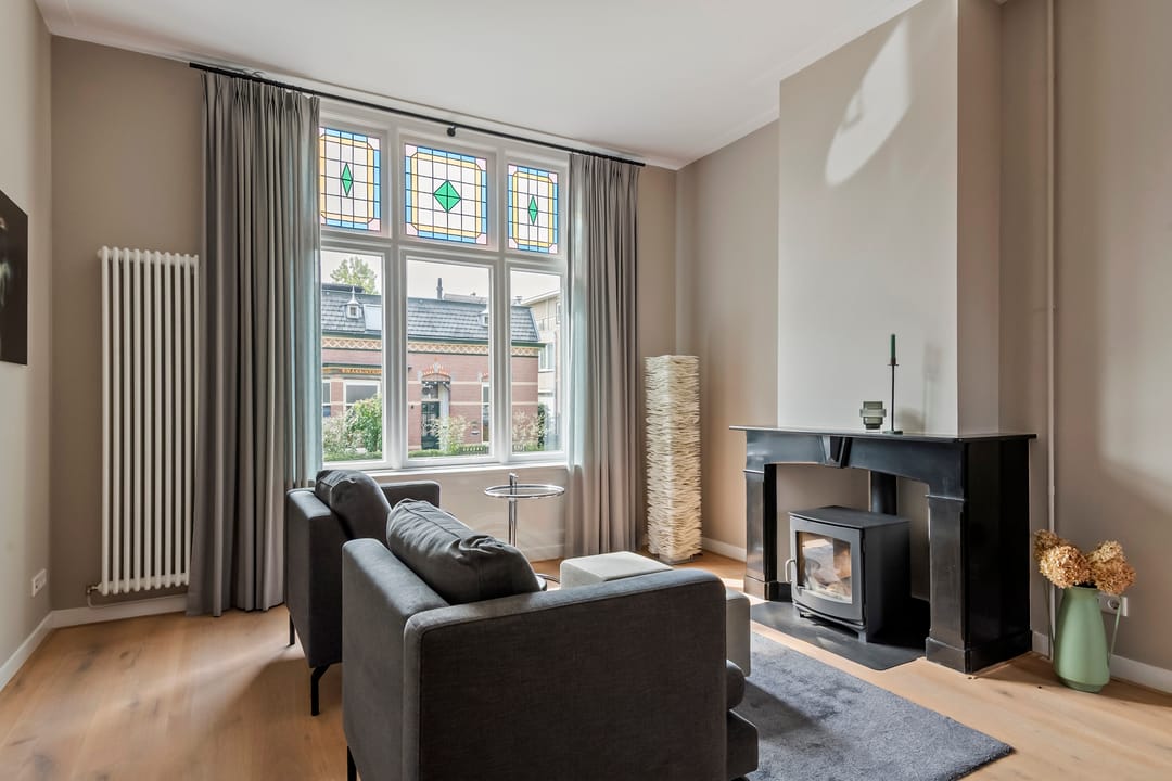 Foto 17 van Konijnenwal 42