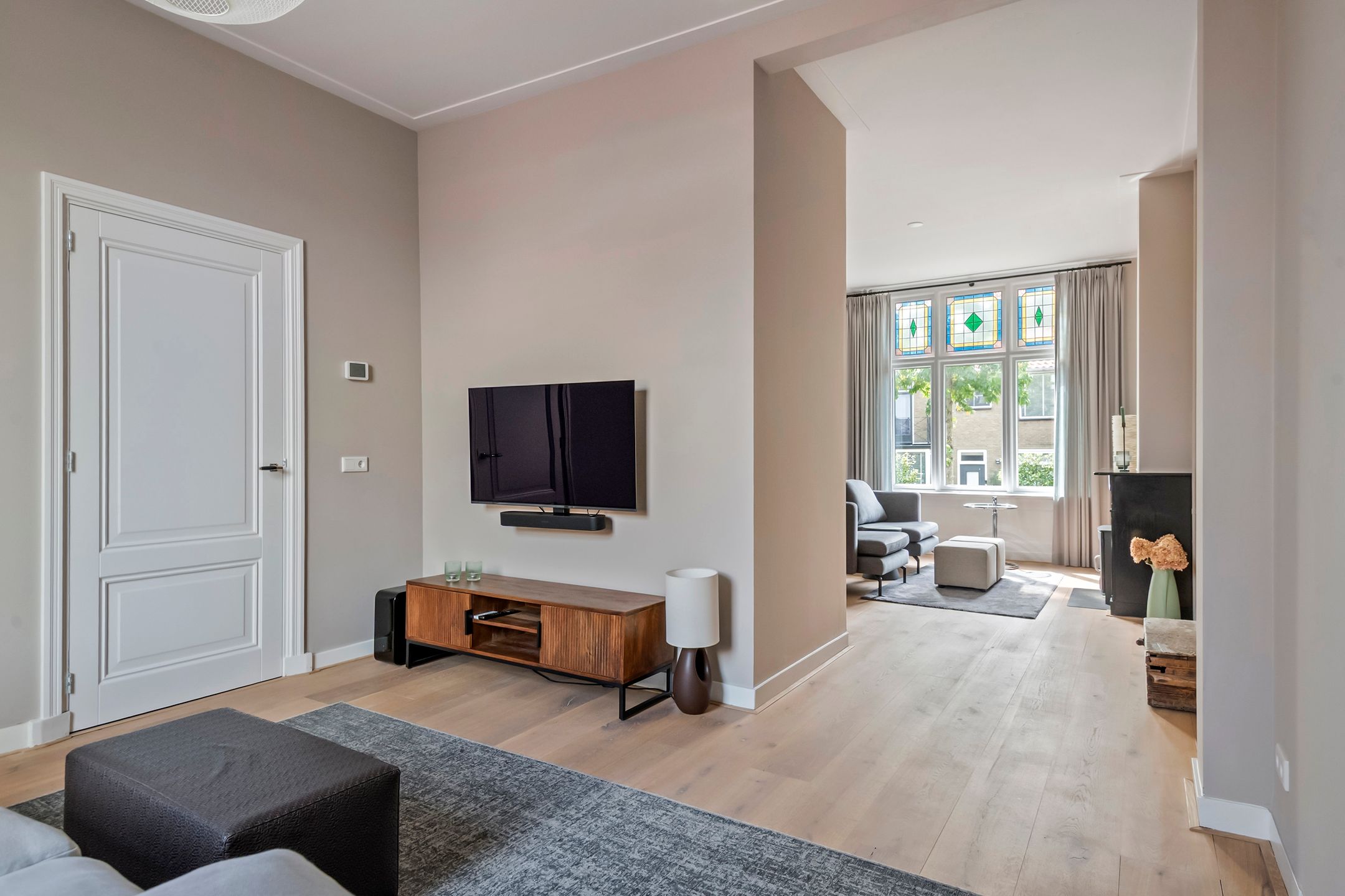 Foto 18 van Konijnenwal 42