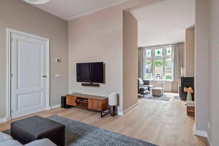 Foto 18 van Konijnenwal 42