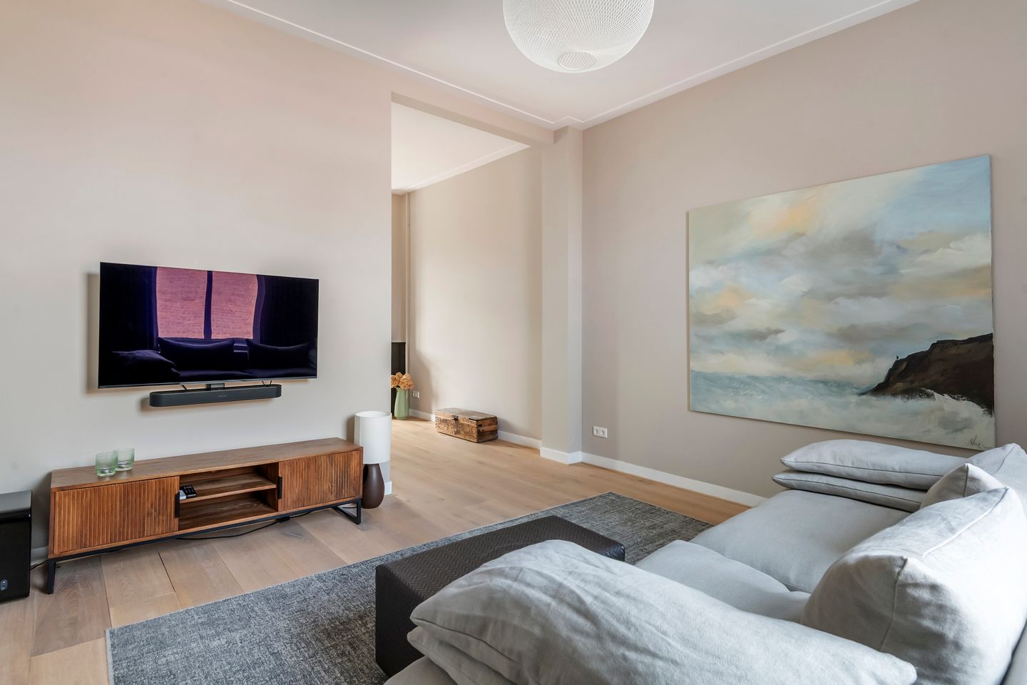 Foto 19 van Konijnenwal 42