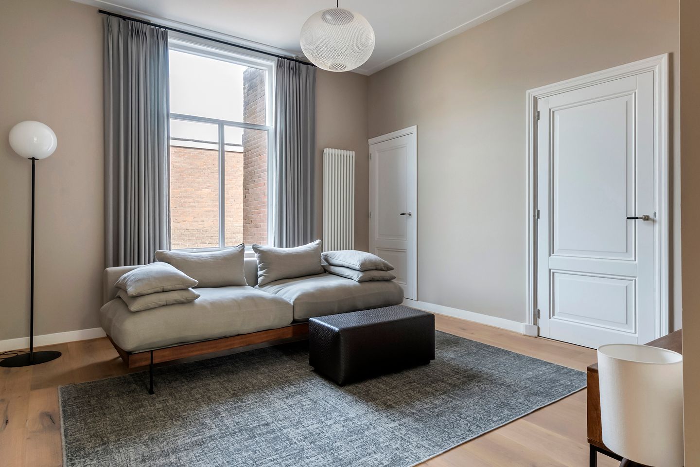 Foto 20 van Konijnenwal 42