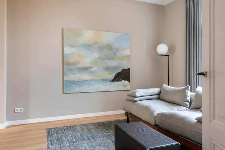 Foto 21 van Konijnenwal 42