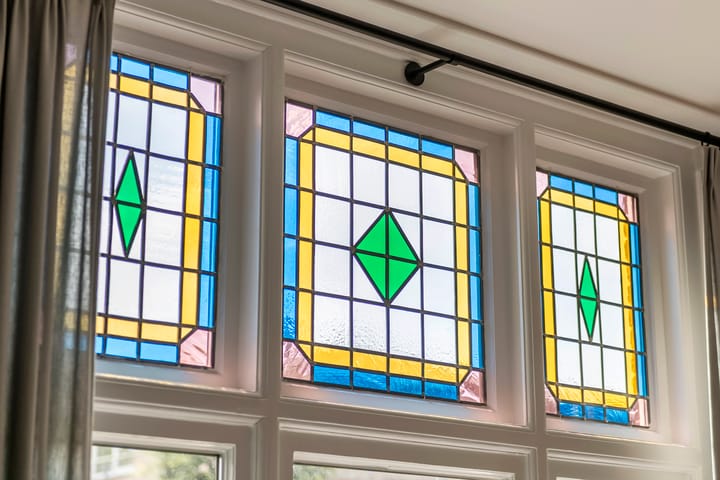 Foto 22 van Konijnenwal 42