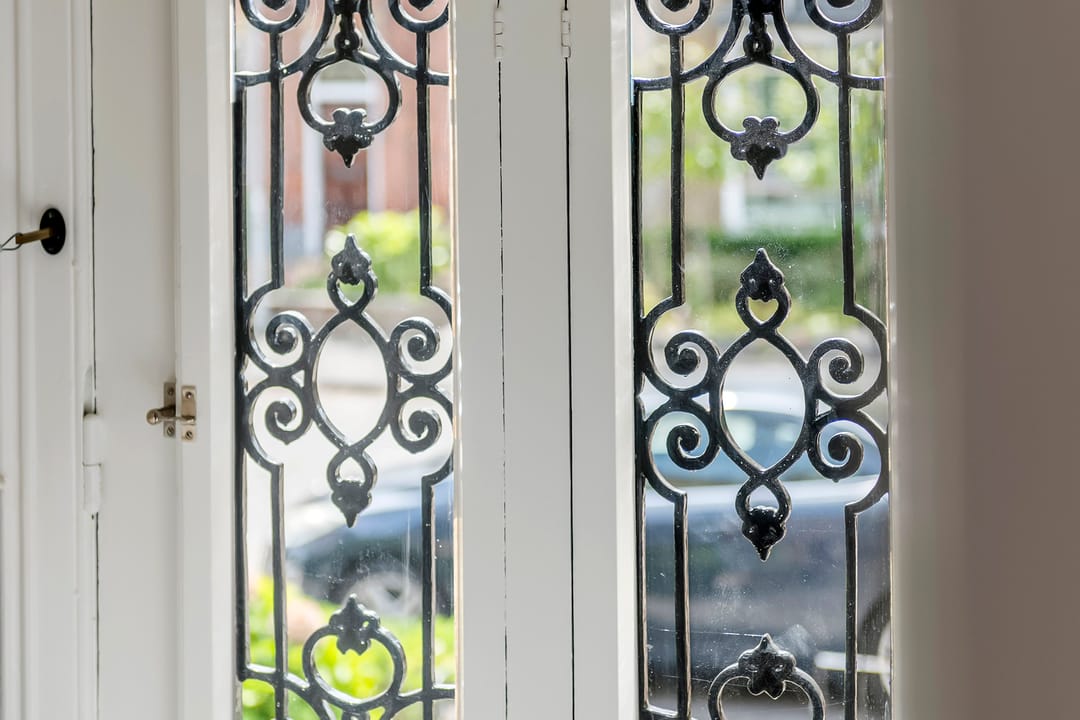 Foto 23 van Konijnenwal 42