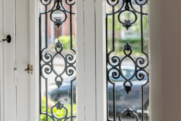 Foto 23 van Konijnenwal 42