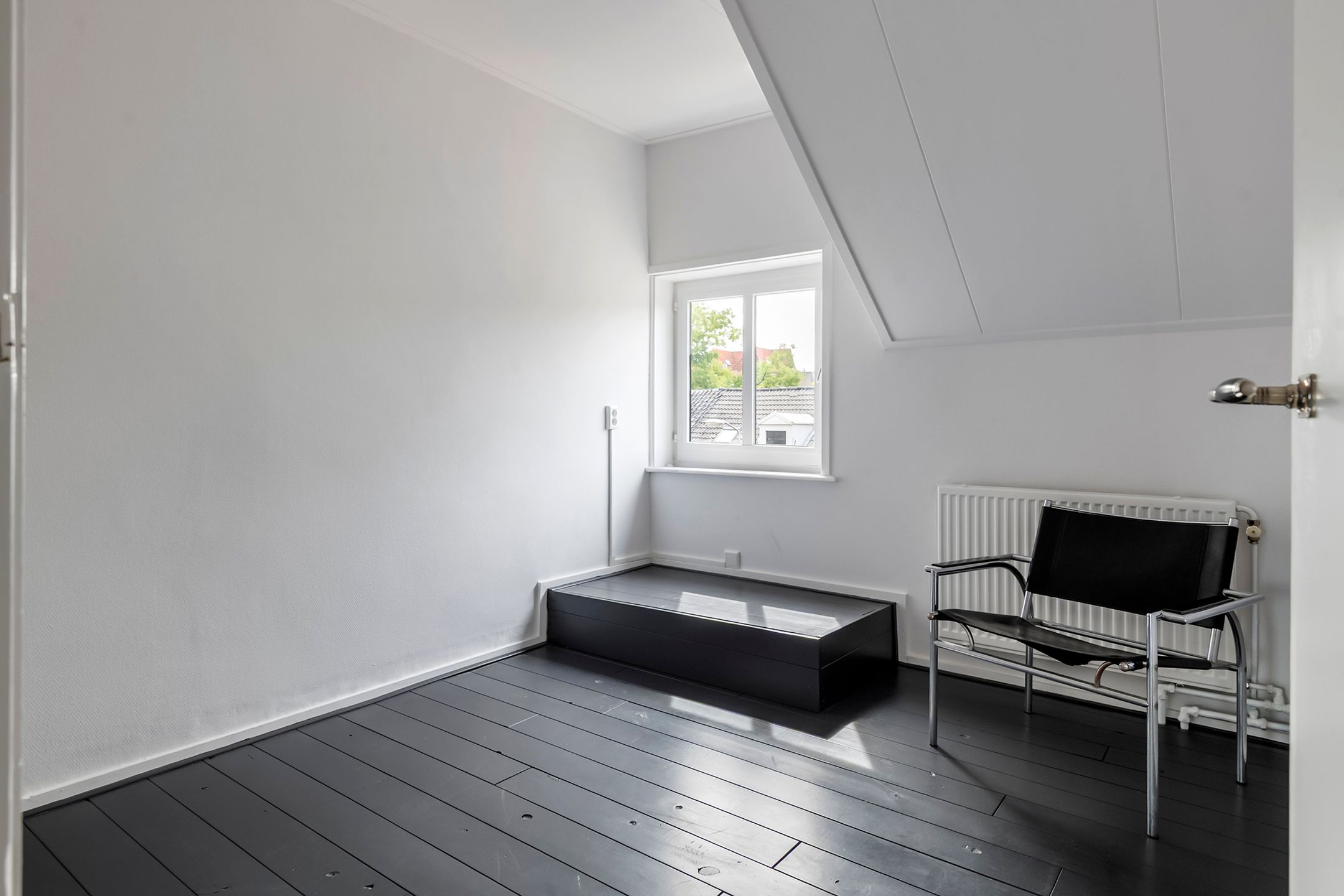 Foto 24 van Konijnenwal 42