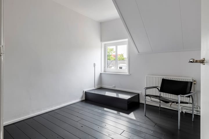 Foto 24 van Konijnenwal 42