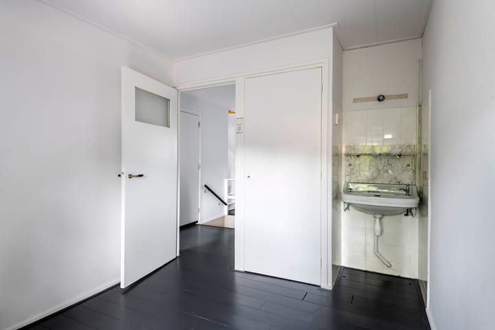 Foto 25 van Konijnenwal 42