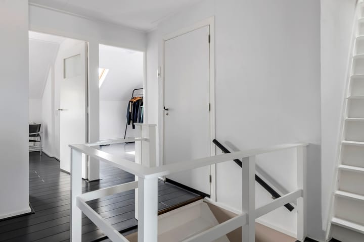 Foto 26 van Konijnenwal 42