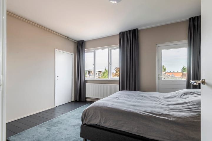 Foto 27 van Konijnenwal 42