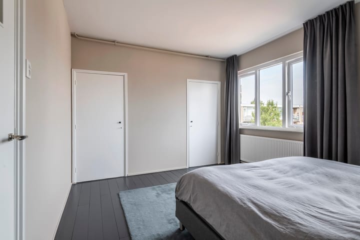 Foto 28 van Konijnenwal 42