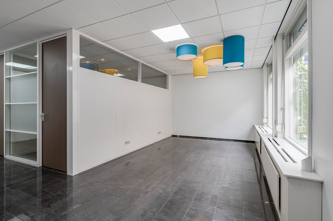 Photo 8 of Herenstraat 38