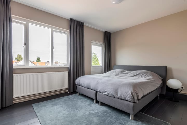 Foto 29 van Konijnenwal 42