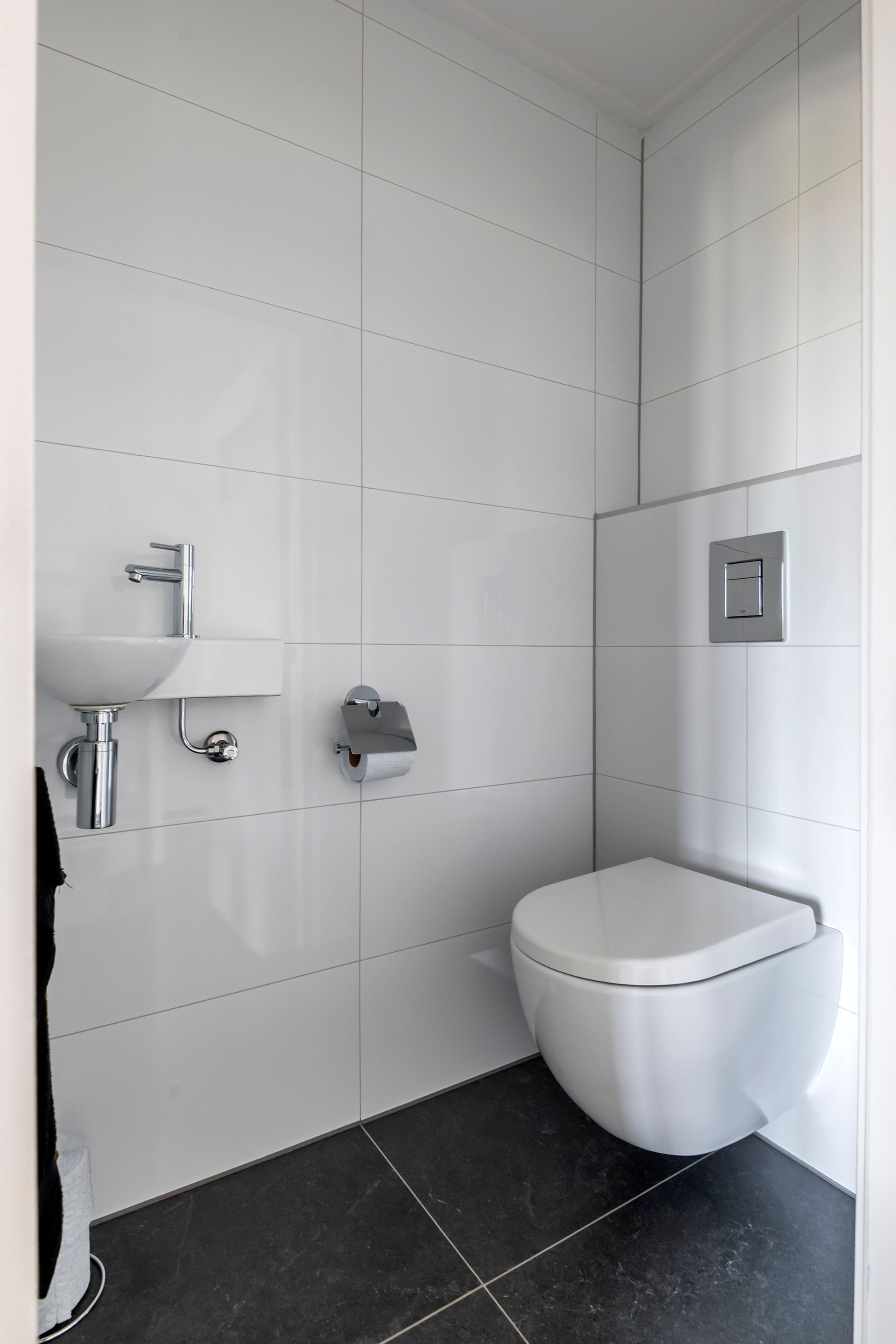 Foto 30 van Konijnenwal 42