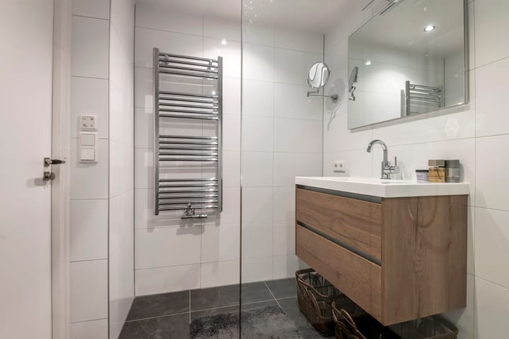 Foto 31 van Konijnenwal 42