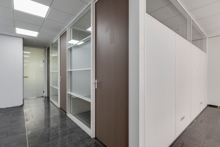 Foto 10 van Herenstraat 38